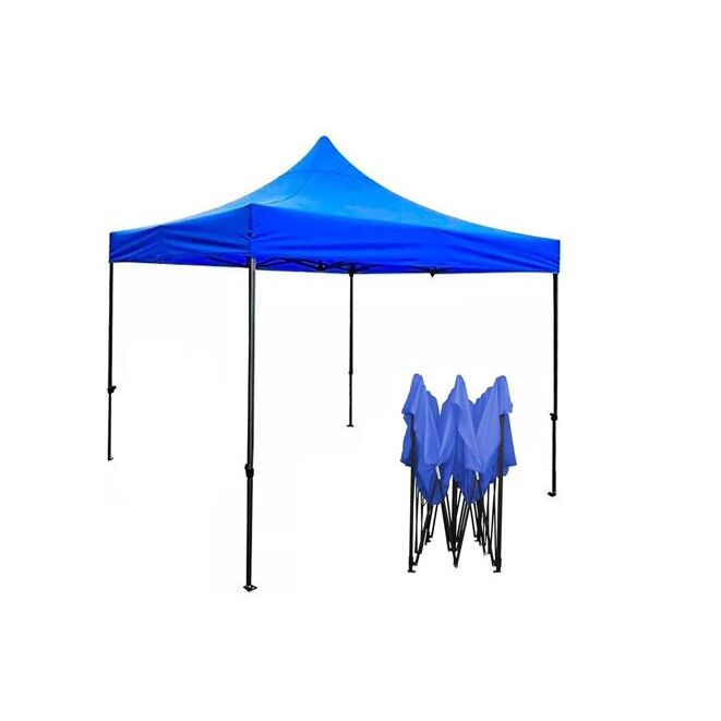 herramientas, jardines y exterior - carpa 2x2  0
