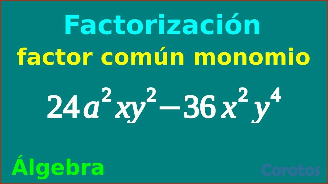 cursos y clases - TUTORIAS MATEMATI MATEMATICAS. 5