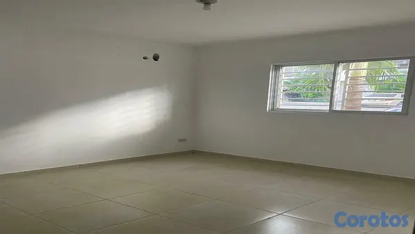 apartamentos - Apartamento Nuevas Terrazas de 3 habitaciones 5