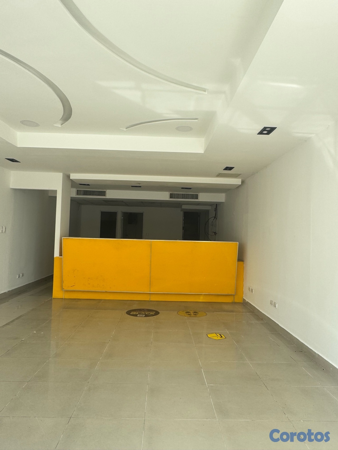 oficinas y locales comerciales - LOCAL COMERCIAL  3