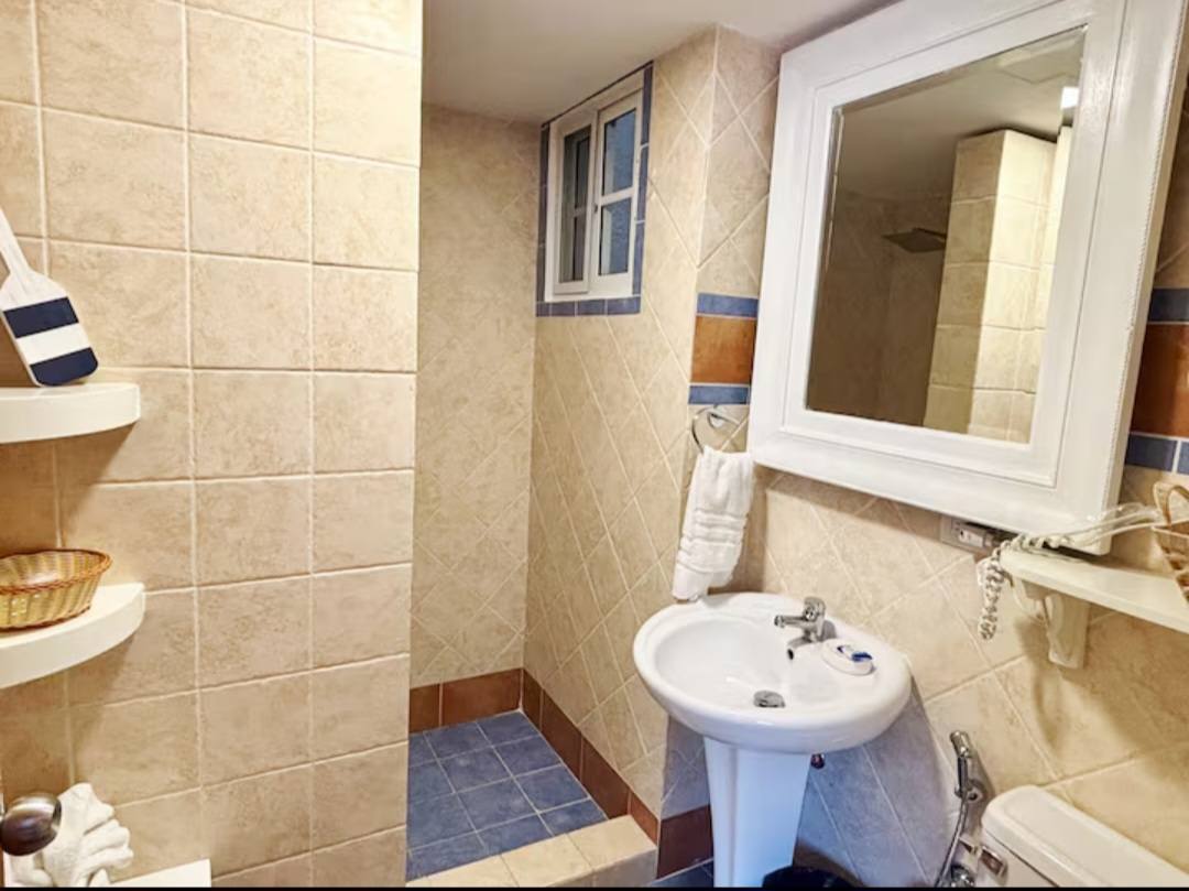 apartamentos - ROYECTO EXCLUSIVO FRENTE AL MAR 9