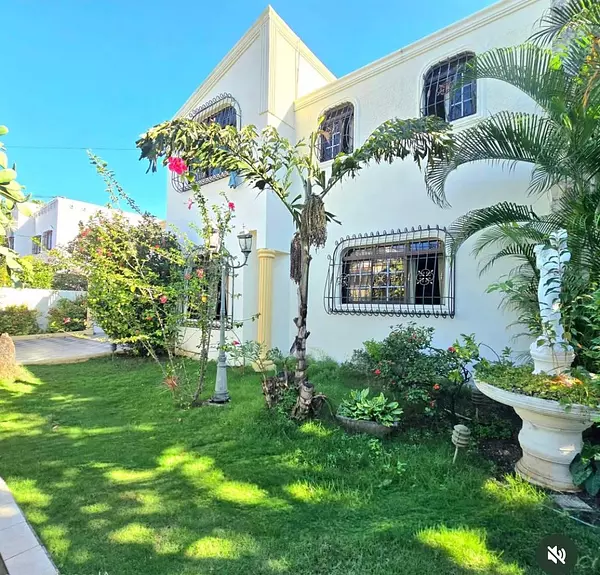 casas - Propiedad en el millon 4