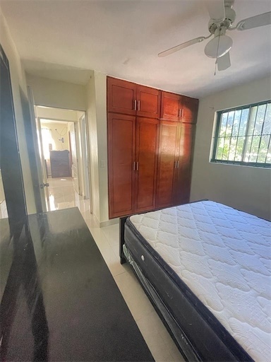 apartamentos - Venta de apartamento ensanche Ozama 2do Nivel con 118mts Santo Domingo este 7