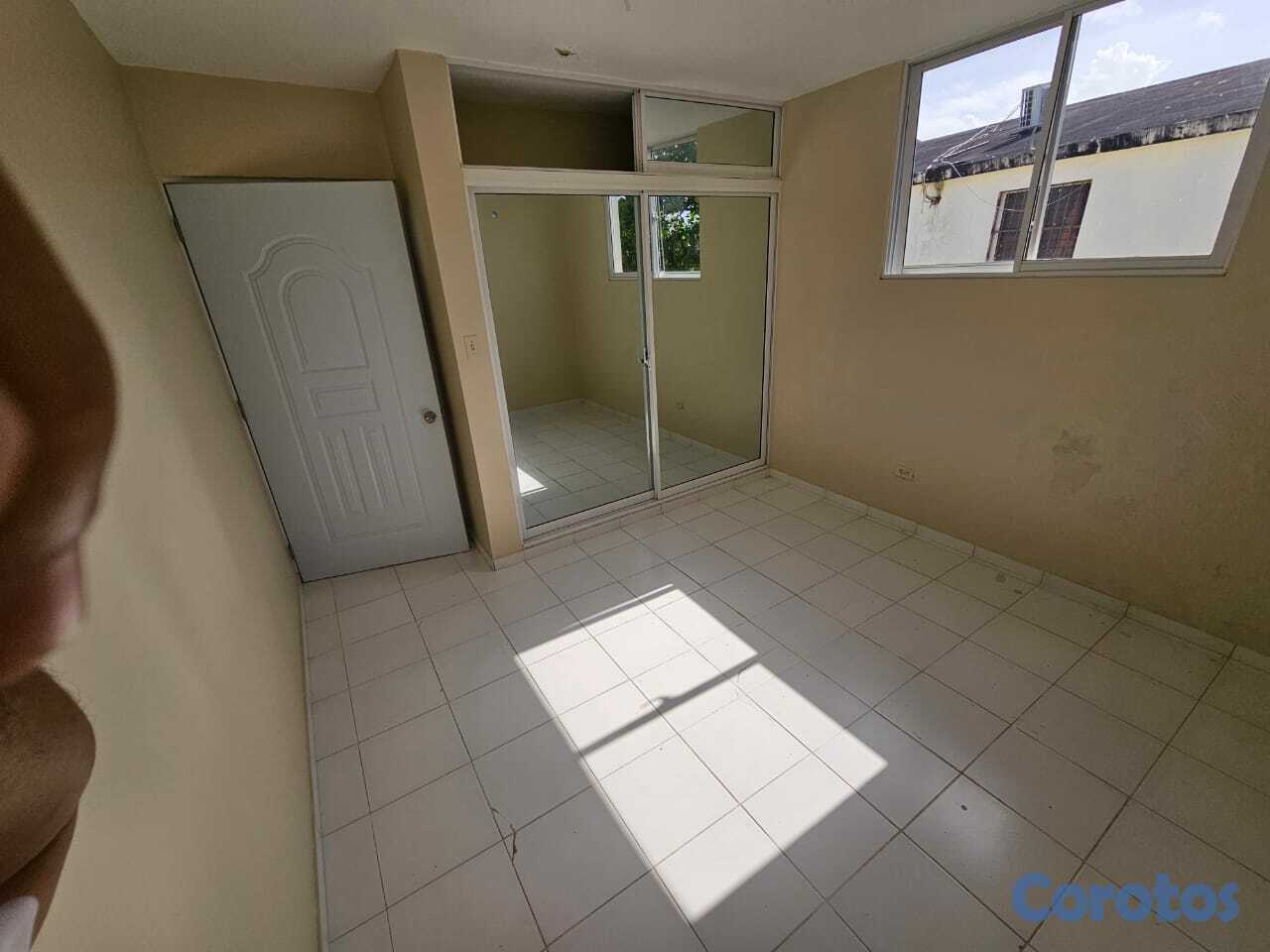 casas - Se Vende Casa en San Francisco de Macorís Macoris - Urb. Toribio Camilo 7