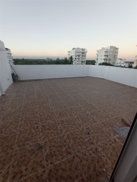 apartamentos - Venta de apartamento en Juan dolio con vista al mar zona turística Santo Domingo 1
