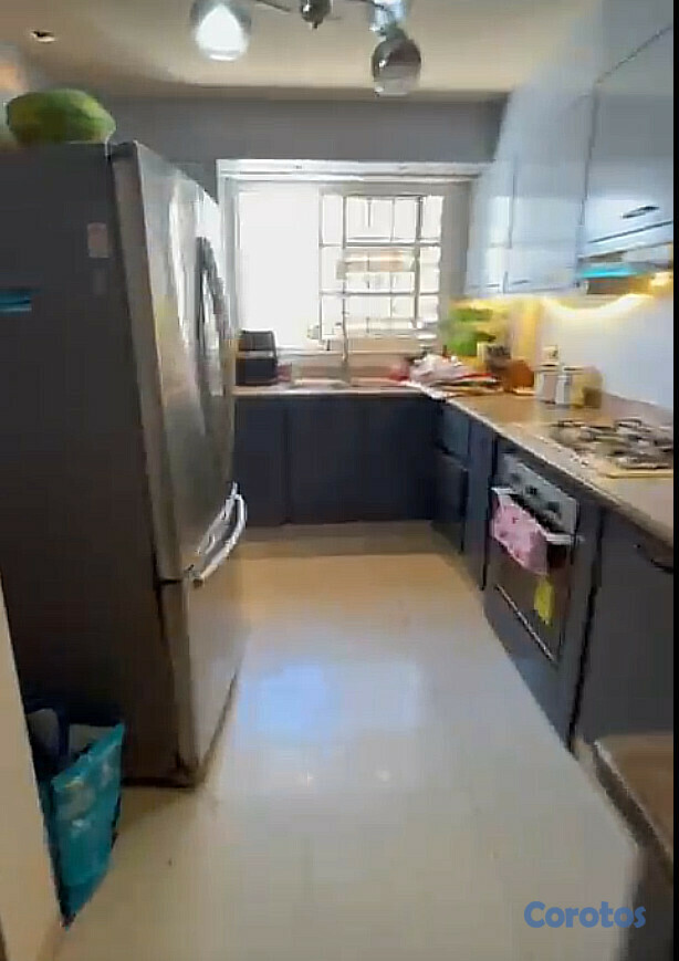 apartamentos - 🔵Apartamento 5to  piso en bella vista  6