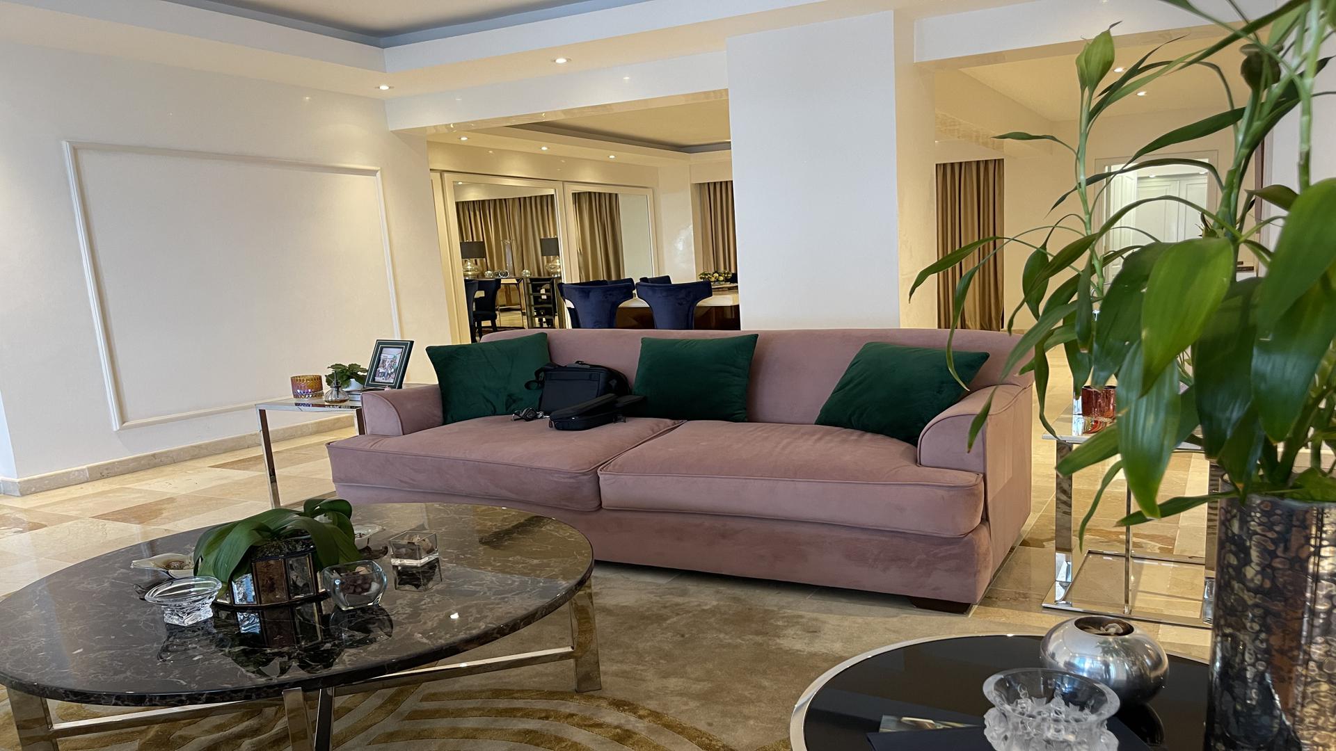 apartamentos - Venta de apto en Ensanche Naco