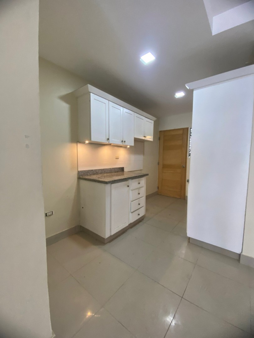 apartamentos - Apartamento 3er piso en el condado 5