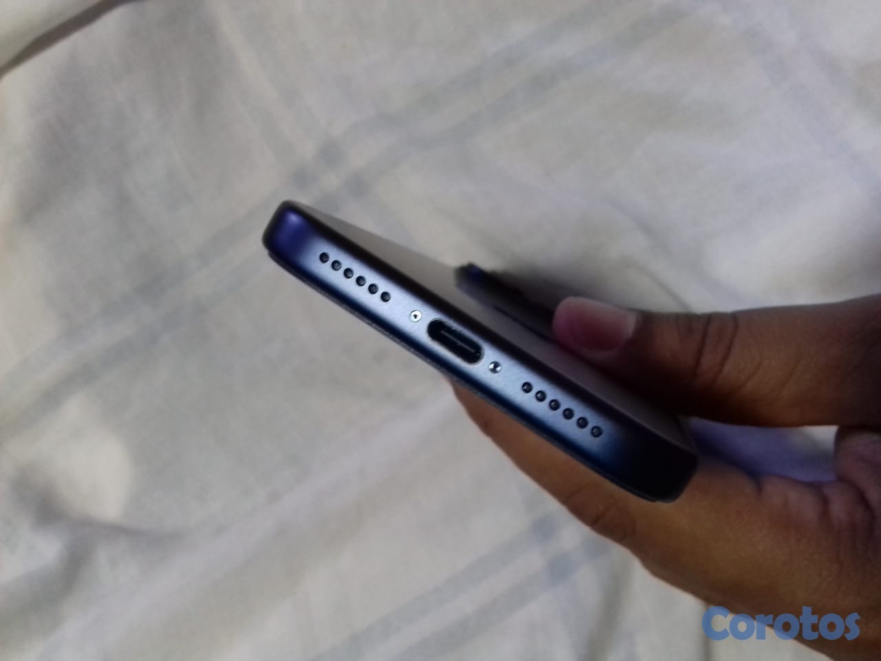 celulares y tabletas - iPhone 17 Pro Max 256 gb Factory  6