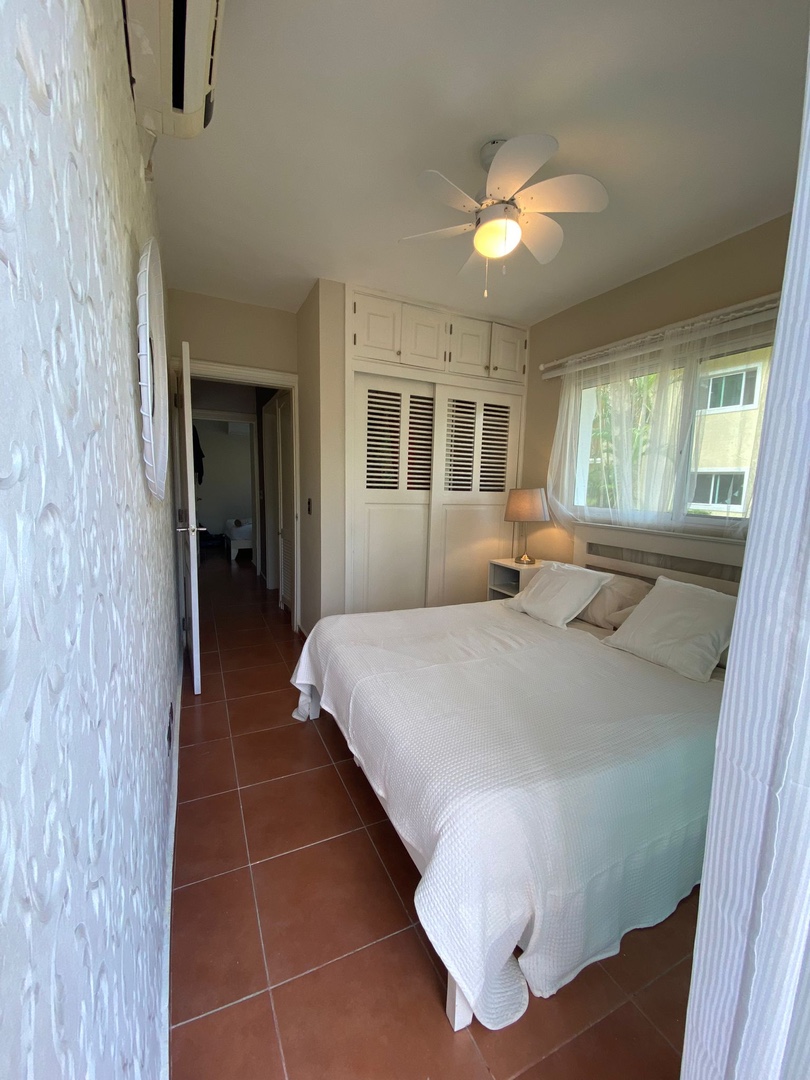 apartamentos - Apartamento en Venta en Cocotal, Bávaro 
 2