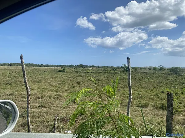 solares y terrenos - 40 mil mts en puerto plata  9