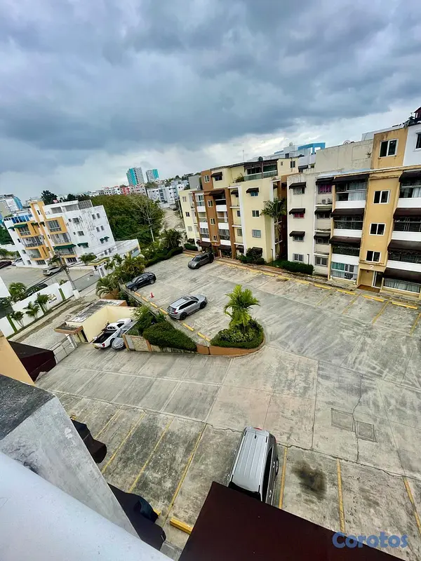 apartamentos - Hermoso Penthouse en Venta - Colinas del Arroyo II 15