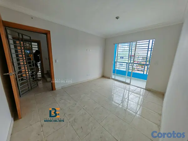 apartamentos - SE VENDE Apto CON ACCESO EXCLUSIVO A TERRAZA, Pisc 4