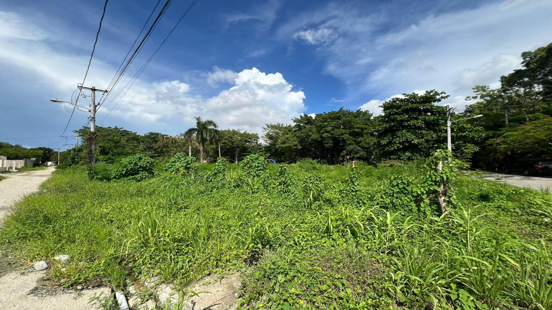 solares y terrenos - Solar / Terreno en Venta en Urb Paraíso del Caribe, Bayona 5