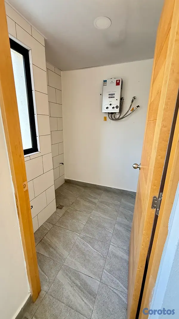 apartamentos - Apartamento Angela Tower en Venta  14