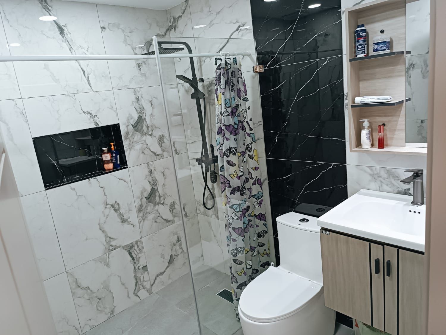 apartamentos - Apartamento en venta Renacimiento 6