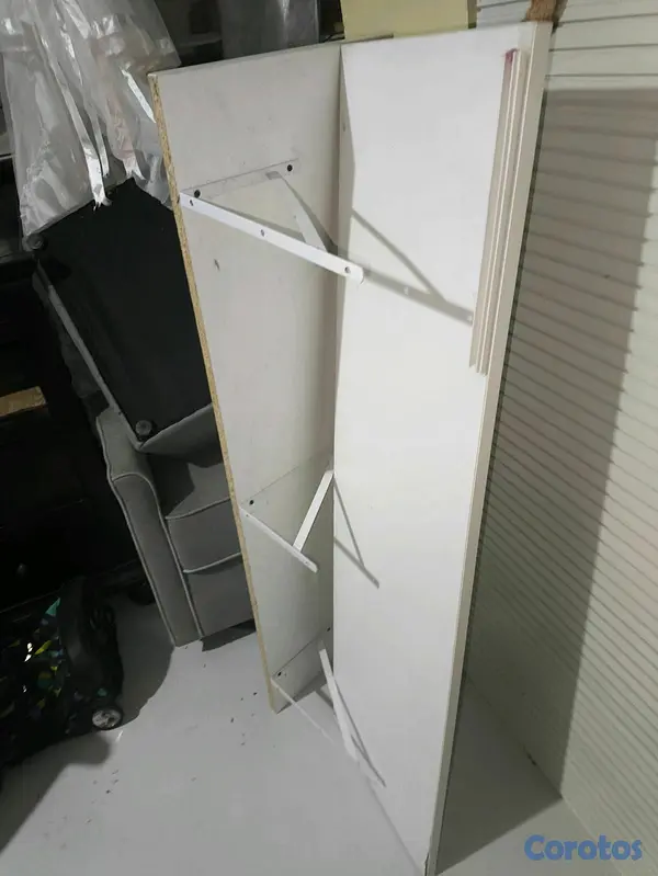 decoración y accesorios - Tramos para casa o negocio  2