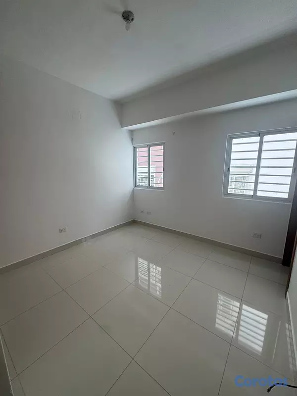 apartamentos - ALQUILO AMPLIO APTO. DE 170 MTS EXCELENTE DISTRIBUCIÓN Y UBICACIÓN, MIRADOR SUR 8