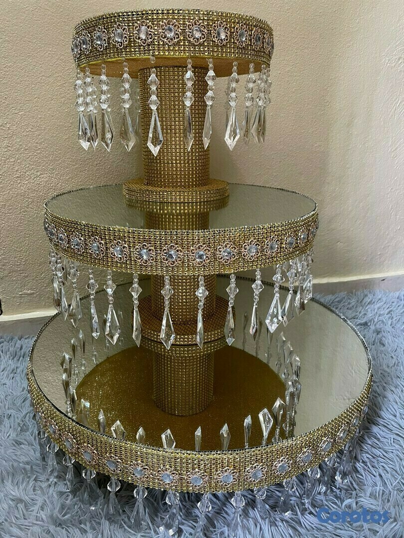 equipos profesionales - Vendo  Elevadores para Fiestas de Cumpleaños y Bodas. 2