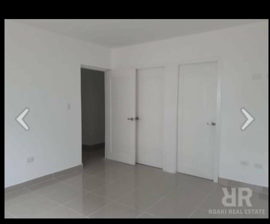 apartamentos - Alquilo Apartamento en Residencial Verona Parc $24,000