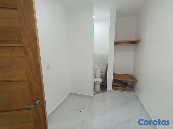 casas - CASA EN VENTA 10