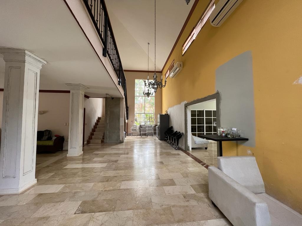 casas vacacionales y villas - 
SIN INTERMEDIARIOS VENDO CASA VILLA EN METRO COUNTRY  CLUB 
 3