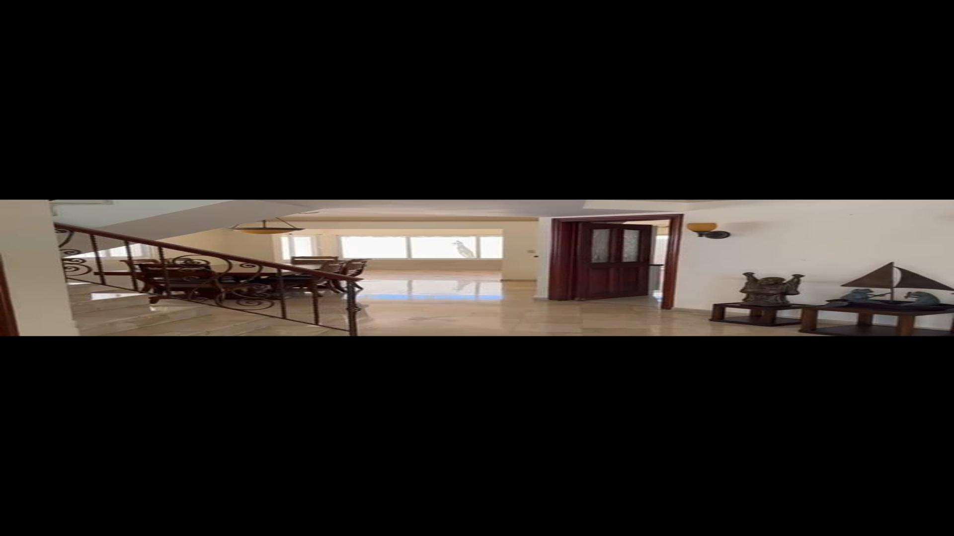 casas - Alquilo casa en las praderas 3