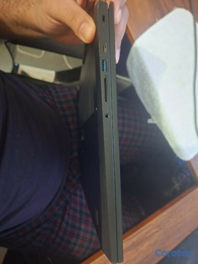 computadoras y laptops - Origin EON16-SL Laptop (i9 13900H, RTX 4070, 240hz 7