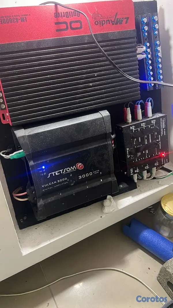 negocios en venta - Vendo negocio de bebida  2