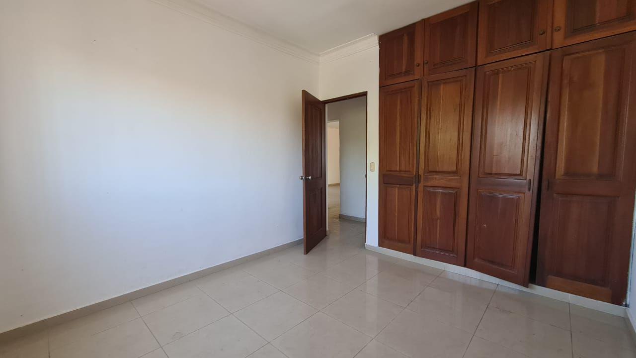 apartamentos - Vendo apartamento en Costa Verde con Terraza 8