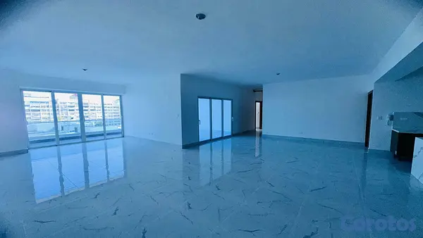 apartamentos - Se vende apartamento de 3 Hab en Bella Vista 2