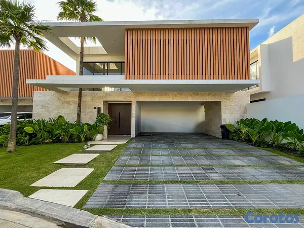 casas - CASA EN VENTA LAS CARMELITAS  4