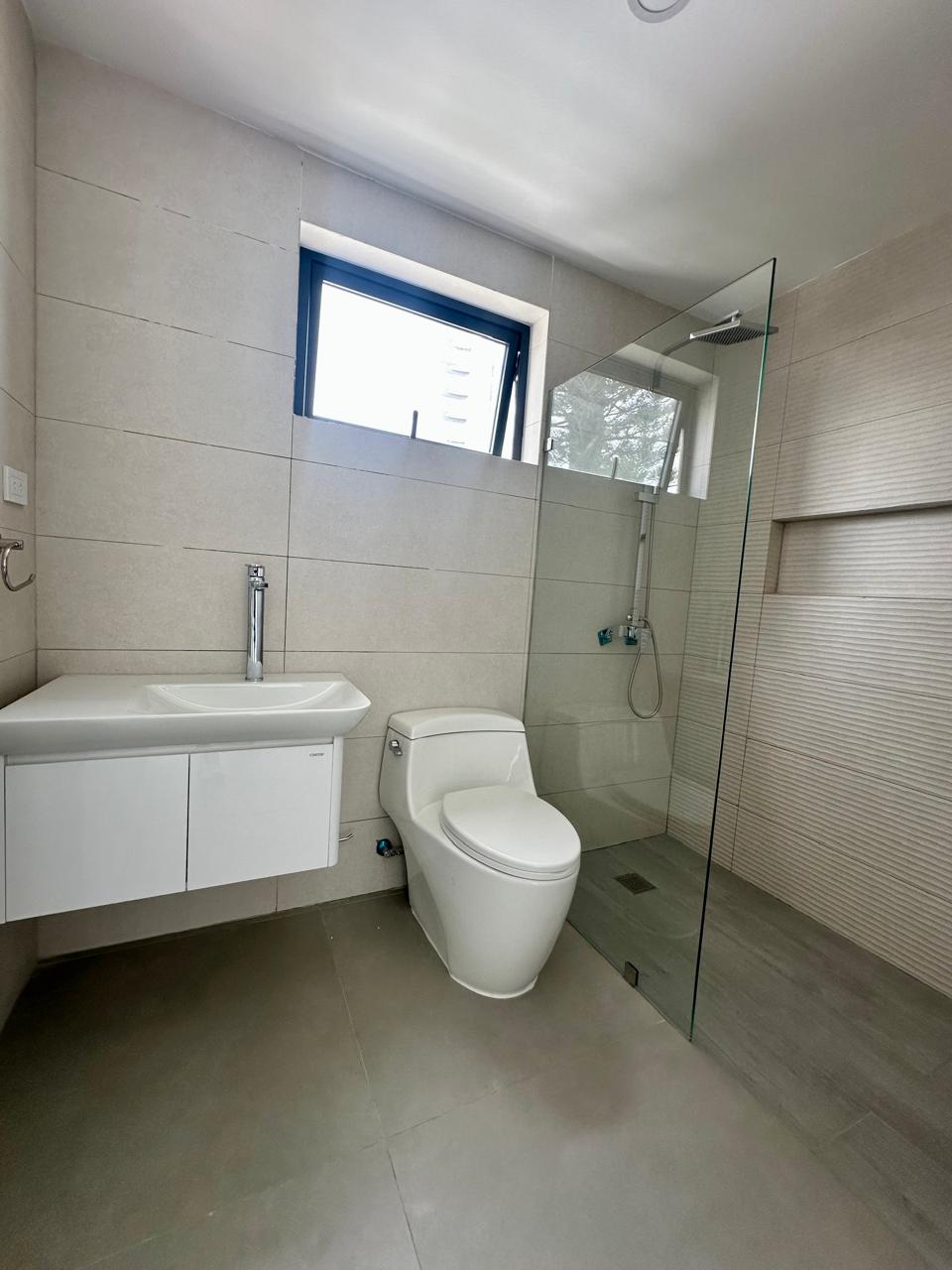 apartamentos - Hermoso Apartamento en Alquiler y venta 9