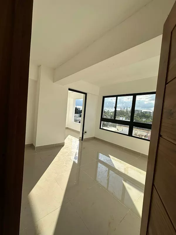 casas - Apartamentos en Jardines del Sur  1