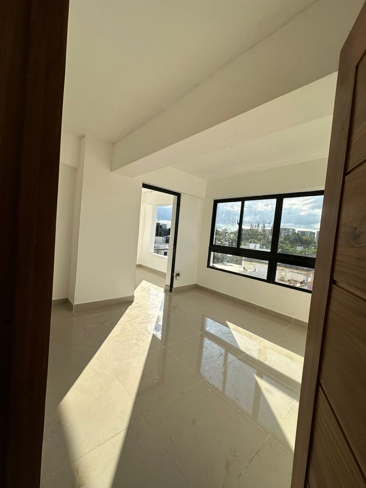 casas - Apartamentos en Jardines del Sur  0