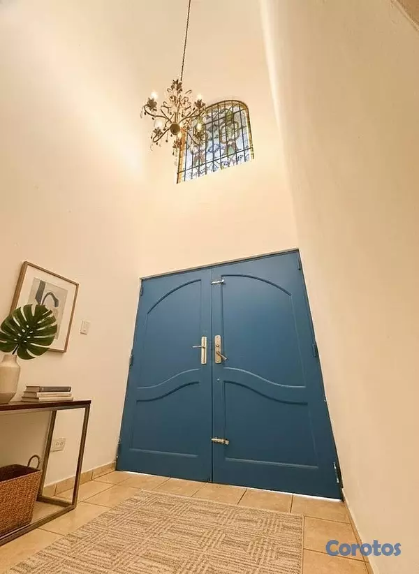 casas - 🏡 Casa en Alquiler de 2 Niveles – Uso Mixto (R4) | Ideal para Vivir y Trabajar 10