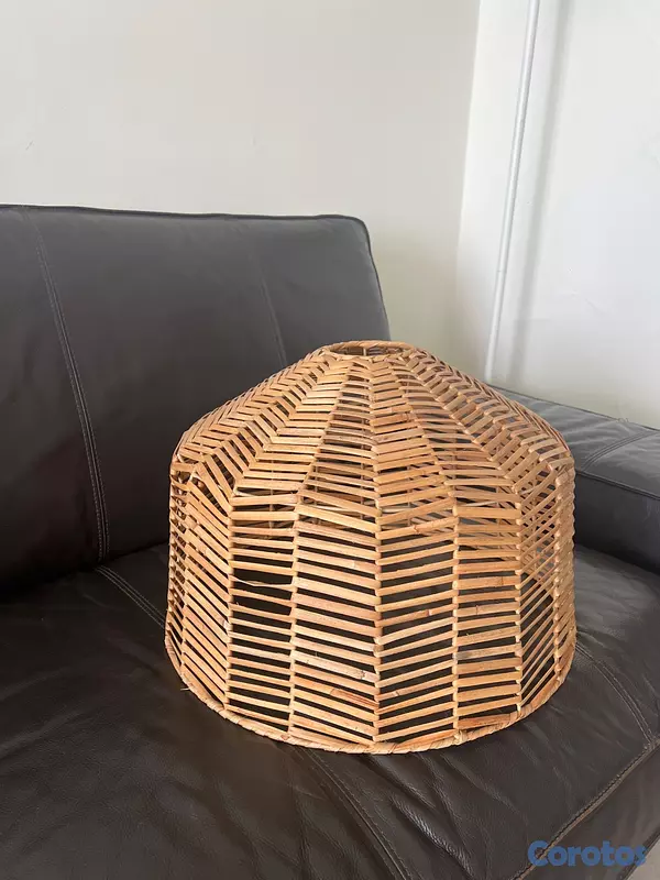 decoración y accesorios - IKEA Lampara  2