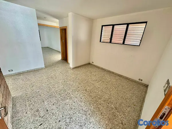 casas - Vendo Casa en Cacicazgo  3