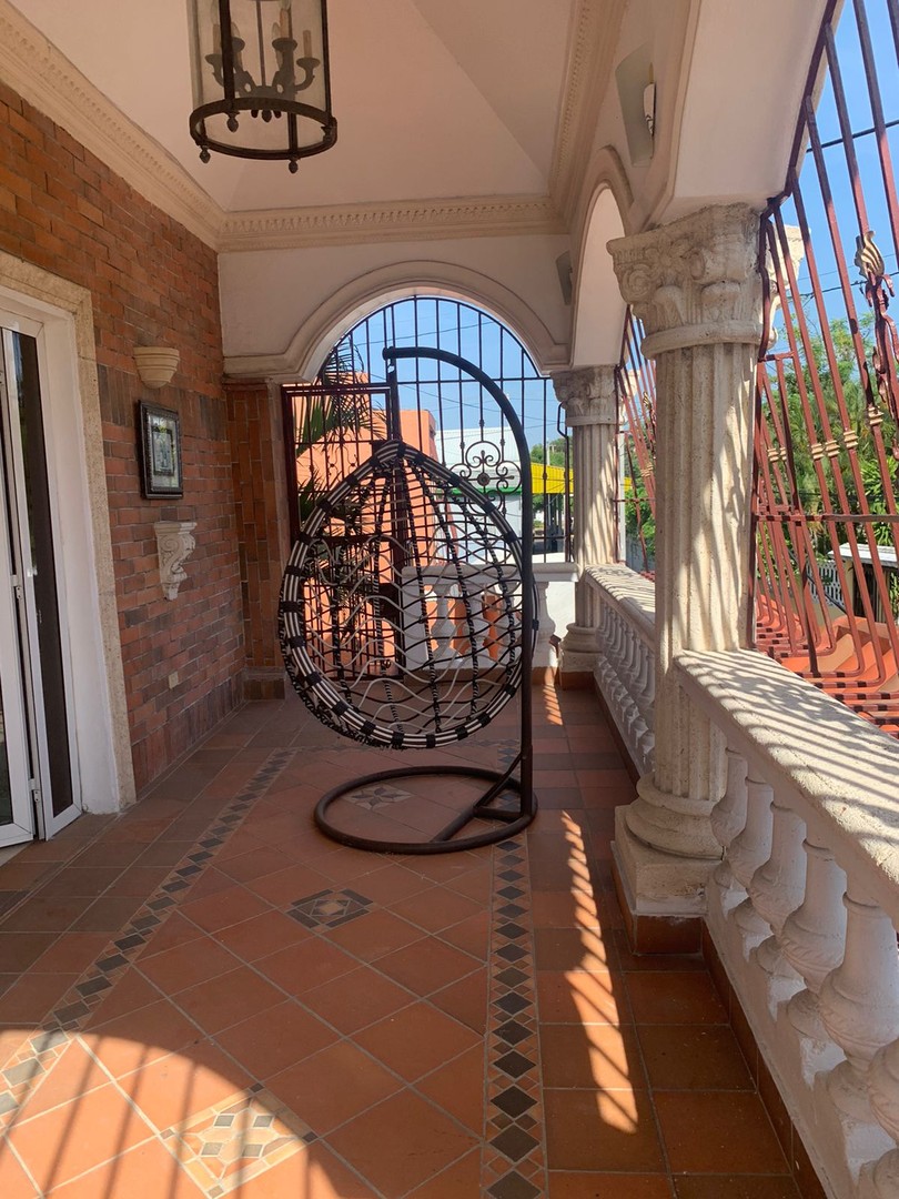 casas - Se vende casa en Av. España 8