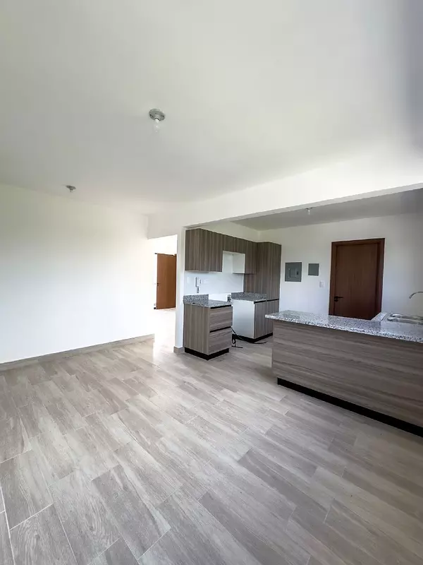 apartamentos - Apartamentos Disponibles en Carretera Don Pedro 3