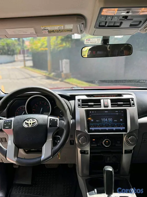 carros - Mercedes benz a220 2019 3