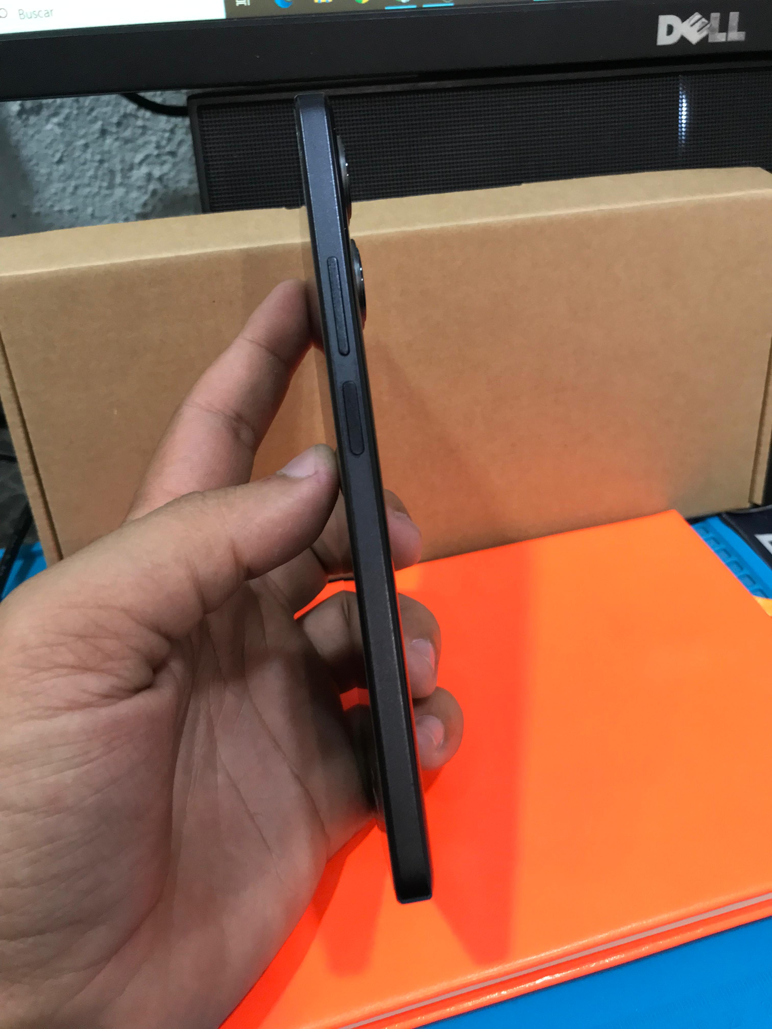 celulares y tabletas - Xiaomi Poco F5 5G Dual Sim 12 Gb Ram + 256 GB Storage Global Version 6.67" 120Hz 4