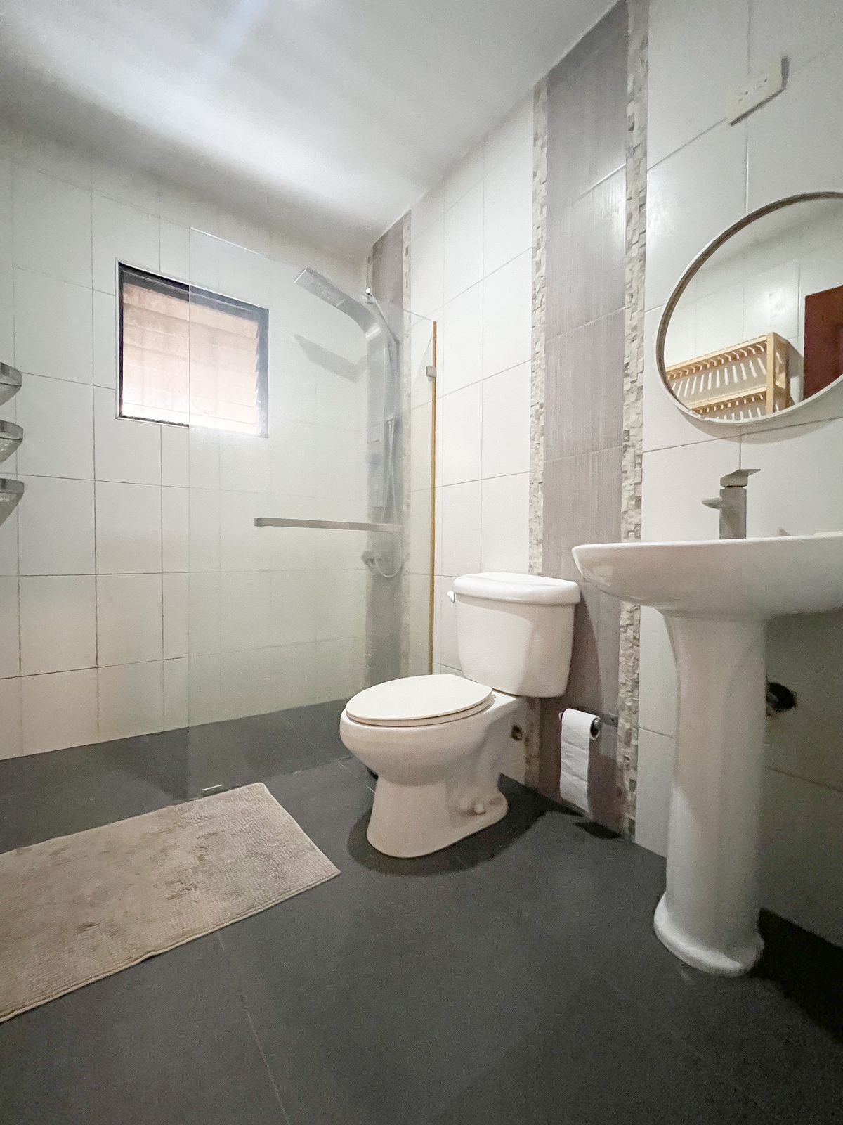 apartamentos - Colinas De Los Rios, Apartamento En Venta 8