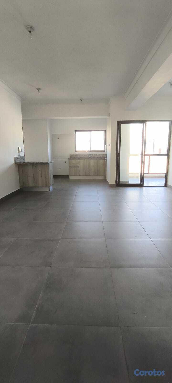 apartamentos - Apartamento de 3 habitaciones en Alquiler en Bella 1