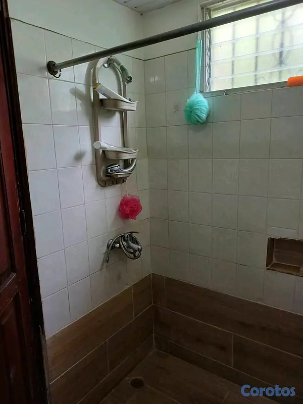 apartamentos - Apartamento en venta- Avenida independencia  3
