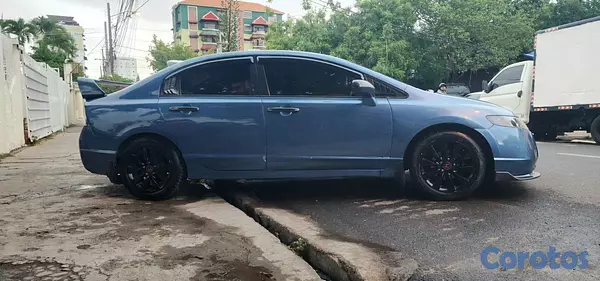 carros - Excelentes condiciones  2