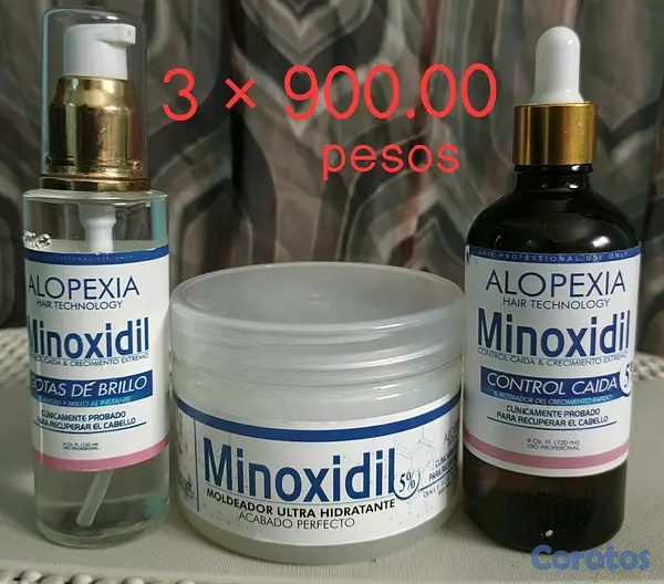 salud y belleza - Silvia Belleza profesional  20