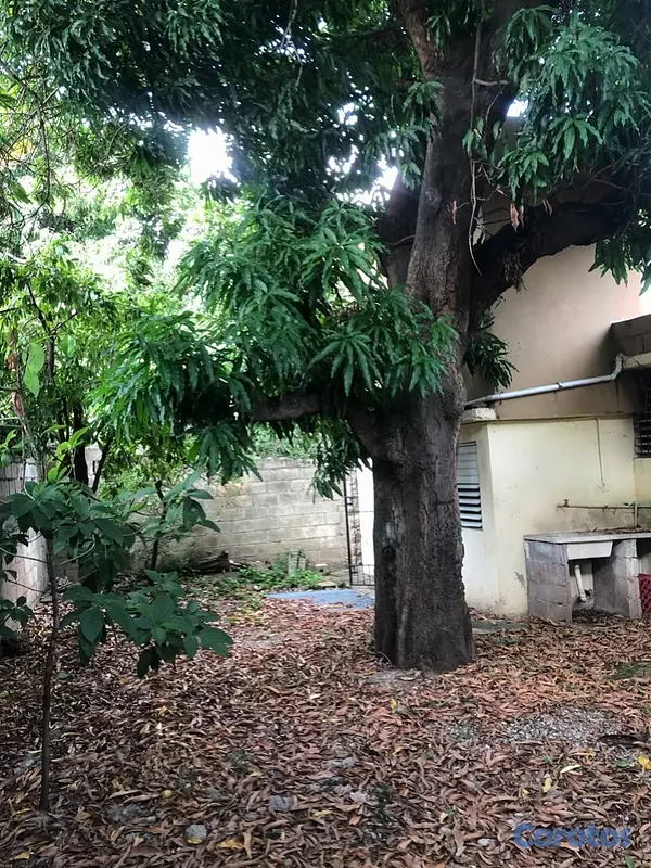 casas - Casa venta En Las Colinas, Santiago 6