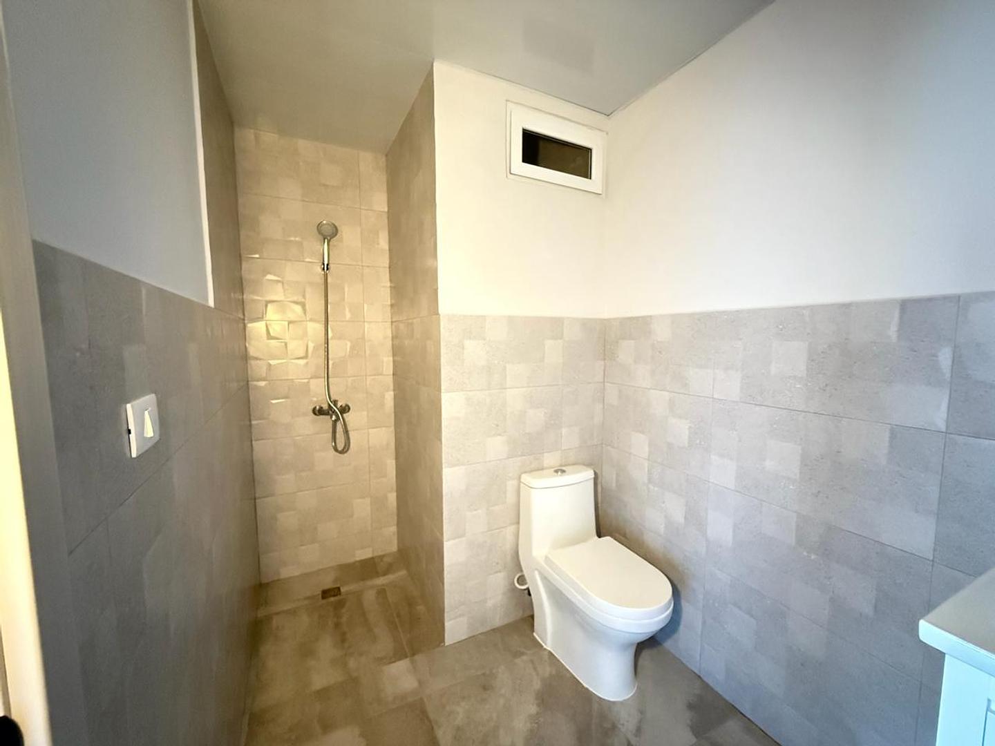 apartamentos - Apartamento en alquiler en Serrallés 4