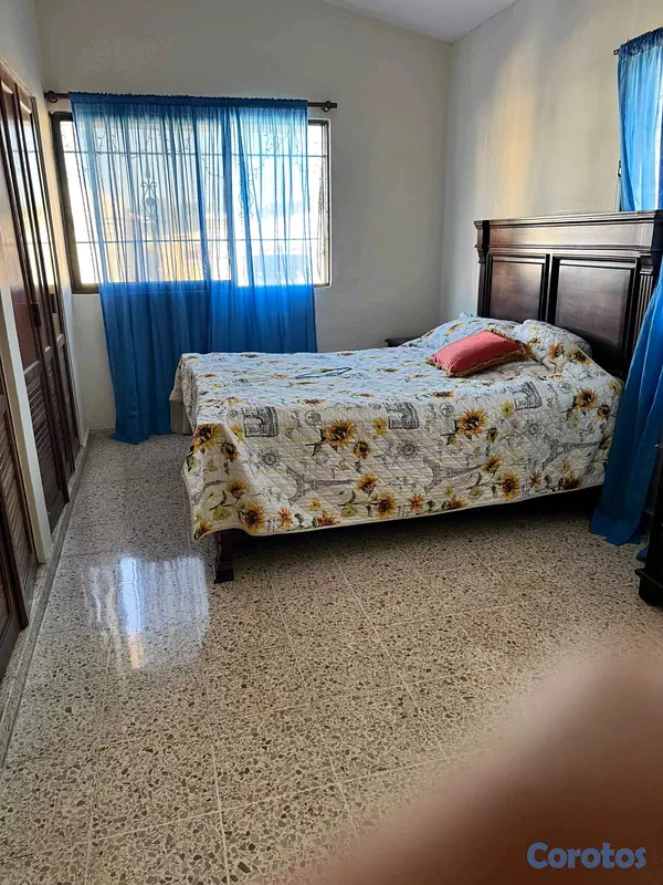 casas - Vendo Casa en Colinas del Seminario  20